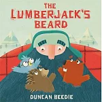 The Lumberjack’s Beard