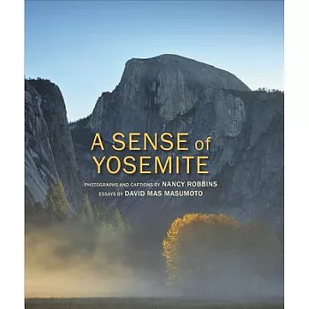 A Sense of Yosemite