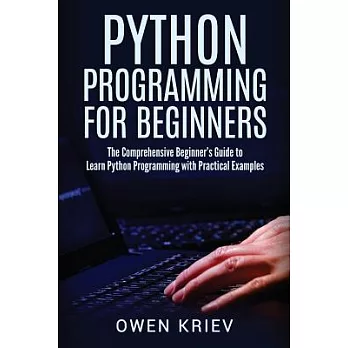 Illustration of How To Learn Python Programming