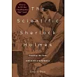 The Scientific Sherlock Holmes： Cracking the Case With Science and Forensics