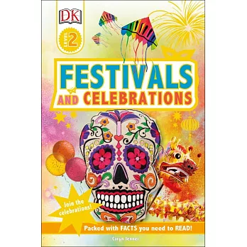 Festivals and celebrations /