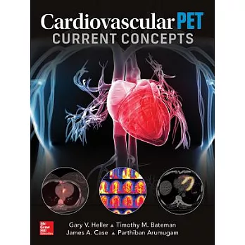 Cardiovascular Pet: Current Concepts