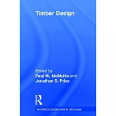 Timber Design