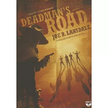 Deadman’s Road
