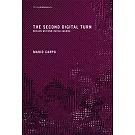 The Second Digital Turn: Design Beyond Intelligence