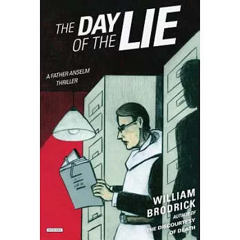 The Day of the Lie