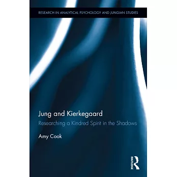Jung and Kierkegaard: Researching a Kindred Spirit in the Shadows