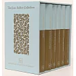 Jane Austen 200th Anniversary Limited Boxset Collection