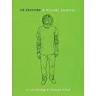 Ed Sheeran: A Visual Journey