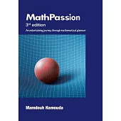 Math Passion
