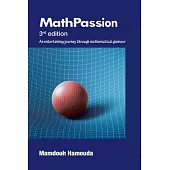 Math Passion