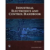 Industrial Electronics and Control Handbook