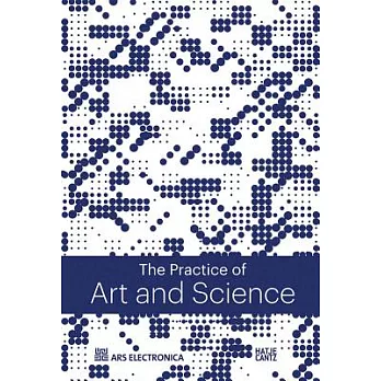The Practice of Art and Science
