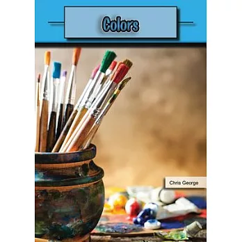 看照片學英文,初學英文書Early Concepts Ser 看照片學英文,初學英文書Early Concepts Ser