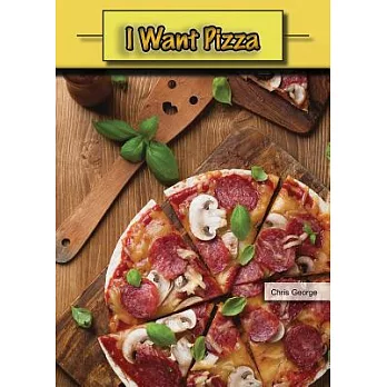 看照片學英文,初學英文書Early Concepts Ser 看照片學英文,初學英文書Early Concepts Ser