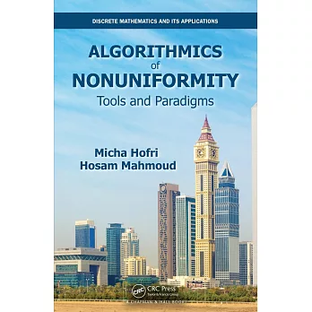Algorithmics of Nonuniformity: Tools and Paradigms