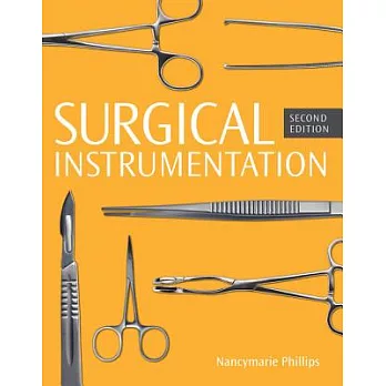 Surgical Instrumentation