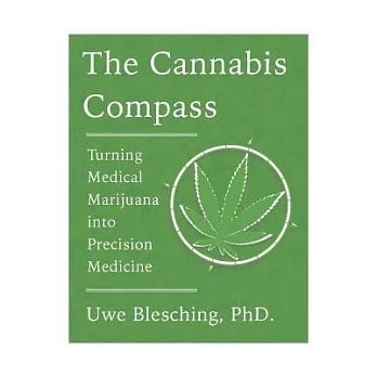 Heal Yourself With Cannabis: Achieving and Sustaining the Effects You Want