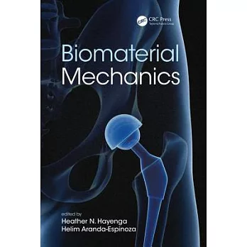 Biomaterial Mechanics
