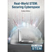 Real-World Stem: Securing Cyberspace