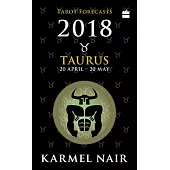 Taurus Tarot Forecasts 2018