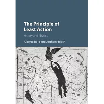 The Principle of Least Action: History and Physics