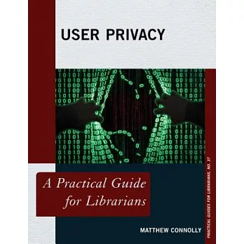 User Privacy
