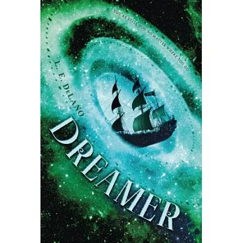 Dreamer /
