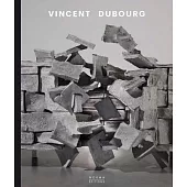 Vincent Dubourg