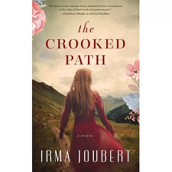 The Crooked Path: Library Edition