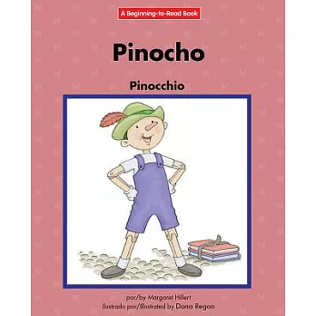 Pinocho/ Pinocchio: Edicion Del Siglo Xxi / 21st Century Edition