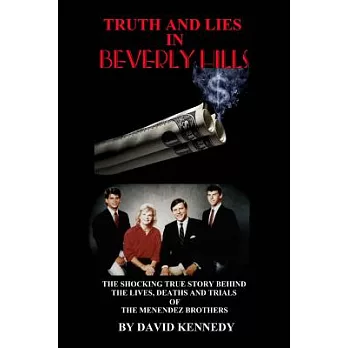 Truth and Lies in Beverly Hills