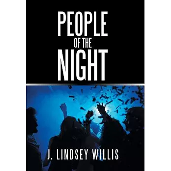 People of the Night
