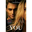You You： A Novel a Novel