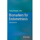 Biomarkers for Endometriosis: State of the Art