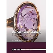 Engraved Gems: From Antiquity to the Present