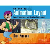 Unlocking Animation Layout: Expert Techniques for Effective Backgrounds