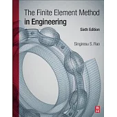 The Finite Element Method in Engineering