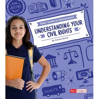 Understanding your civil rights