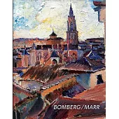 Bomberg/ Marr: Spirits in the Mass