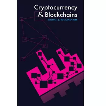 Cryptocurrency and Blockchains