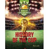 History of the Cup