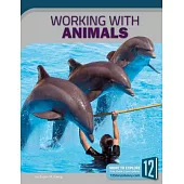 Working with Animals
