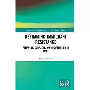 Immigrant Political Participation and ’native’ Allies: Coalitions, Conflicts and Racialization in Hostile Environments