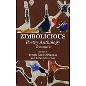 Zimbolicious: Poetry Anthology