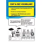 Ssat & Isee Vocabulary: Ssat Middle Level & Isee Lower/Middle Level