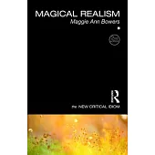 Magical Realism