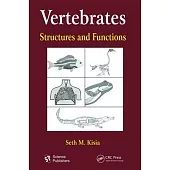 Vertebrates: Structures and Functions