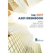 The 2017 A201 Deskbook
