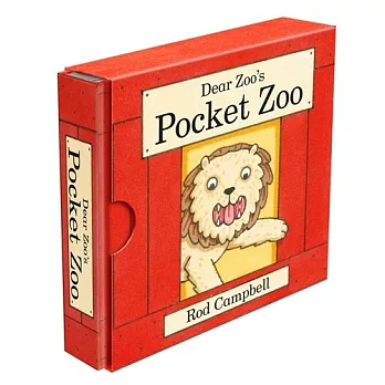 My Pocket Zoo